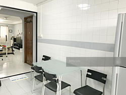 Blk 105 Jurong East Street 13 (Jurong East), HDB 4 Rooms #138287072